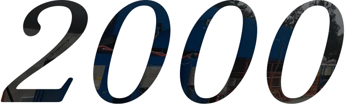 2000