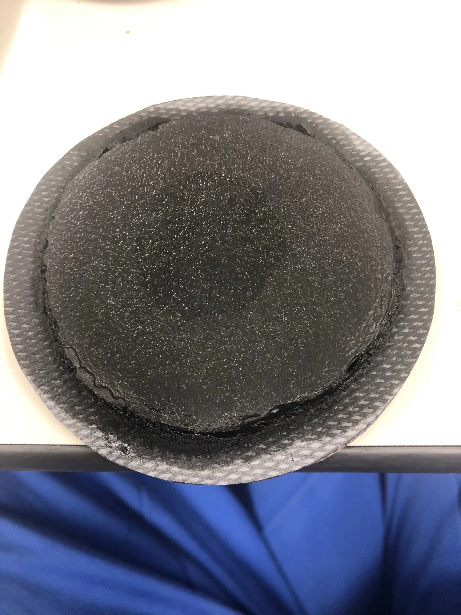 水処理への展開