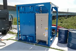 BH-100