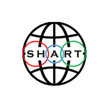 SHART_logo